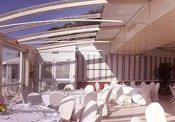 Hotel Palais Maeterlinck 4*